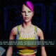 Illustration for article titled Ambitious iNew Vegas/i Modders Rush To Finish Before iFallout 4/i